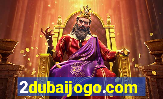 2dubaijogo.com
