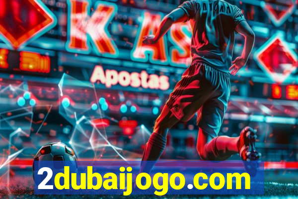 2dubaijogo.com