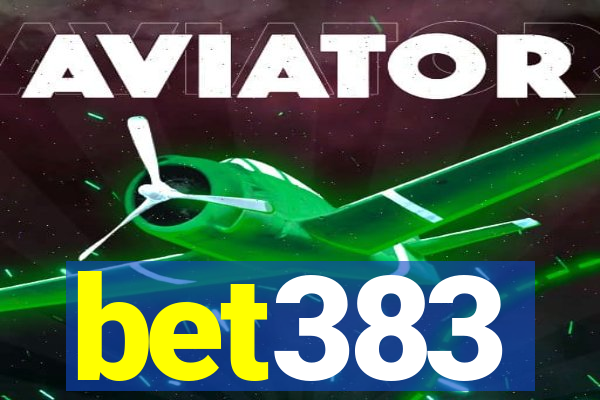 bet383