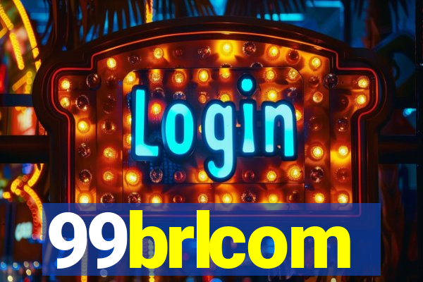 99brlcom