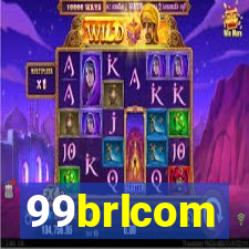 99brlcom
