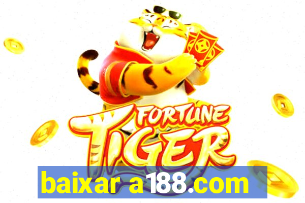 baixar a188.com