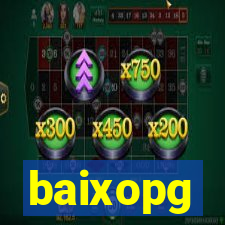 baixopg