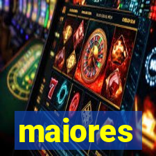 maiores investimentos do futebol brasileiro 2019