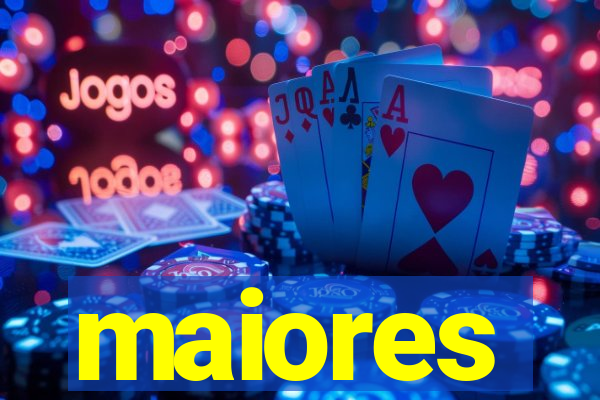 maiores investimentos do futebol brasileiro 2019