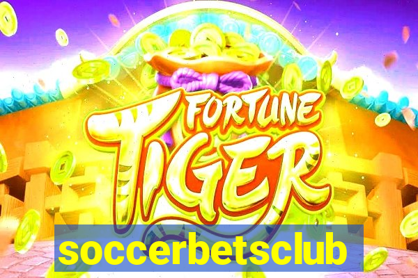 soccerbetsclub