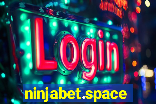 ninjabet.space