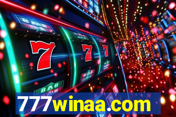 777winaa.com