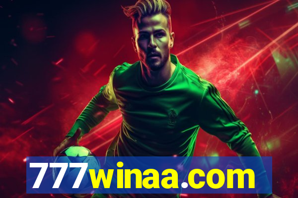 777winaa.com