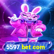 5597 bet com