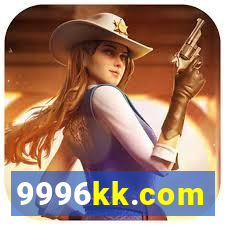 9996kk.com