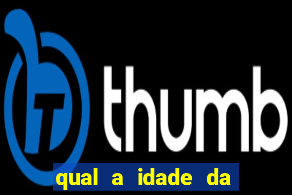 qual a idade da beth russo
