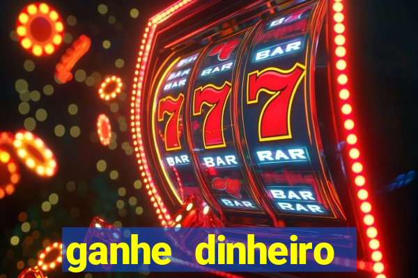 ganhe dinheiro jogando sem depositar