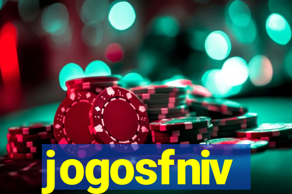 jogosfniv