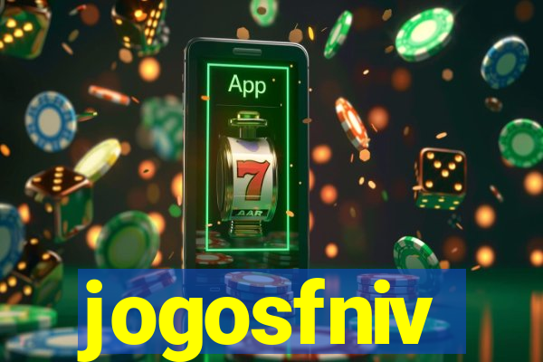 jogosfniv