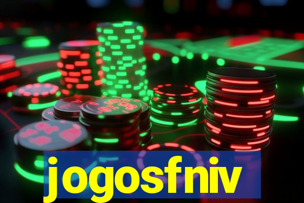 jogosfniv