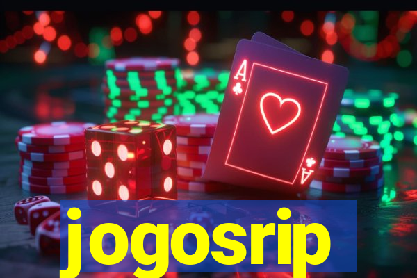 jogosrip
