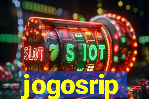 jogosrip
