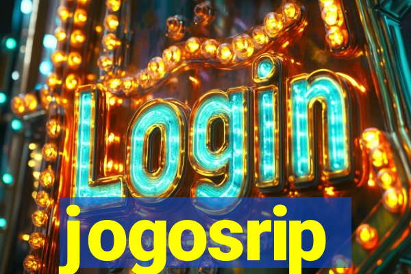jogosrip