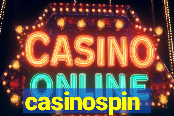casinospin