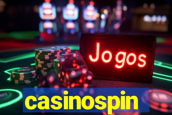 casinospin