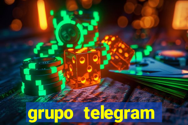 grupo telegram basquete bet365