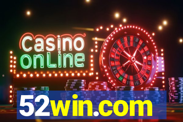 52win.com