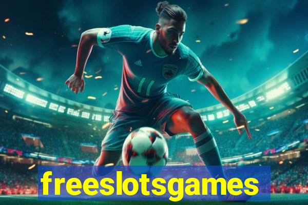 freeslotsgames