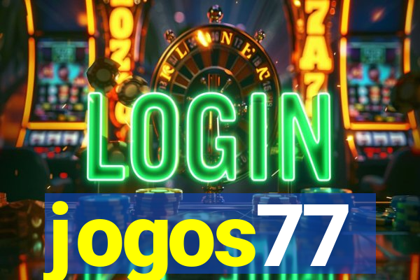 jogos77