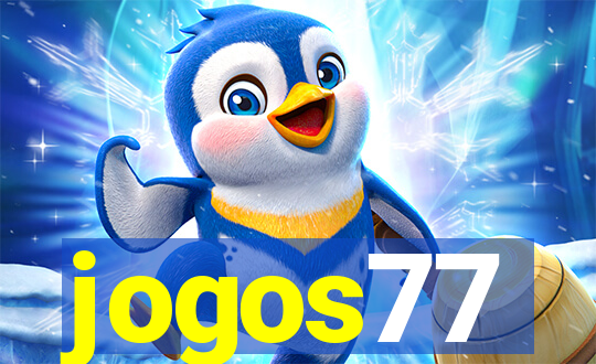 jogos77