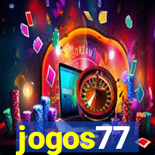 jogos77