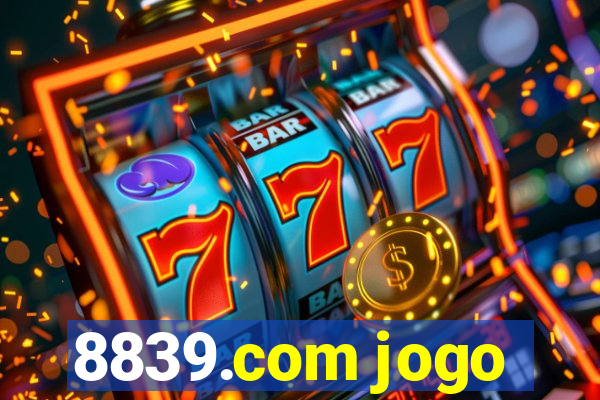 8839.com jogo