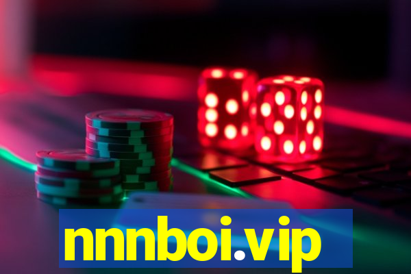 nnnboi.vip