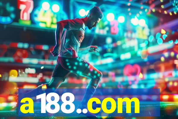 a188..com