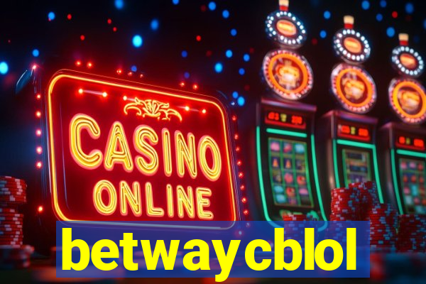 betwaycblol