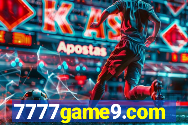 7777game9.com