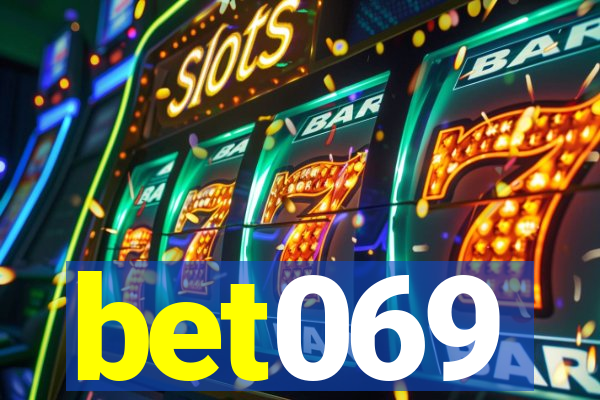 bet069