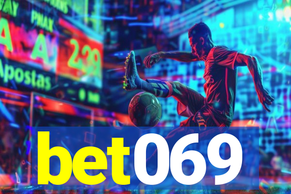 bet069