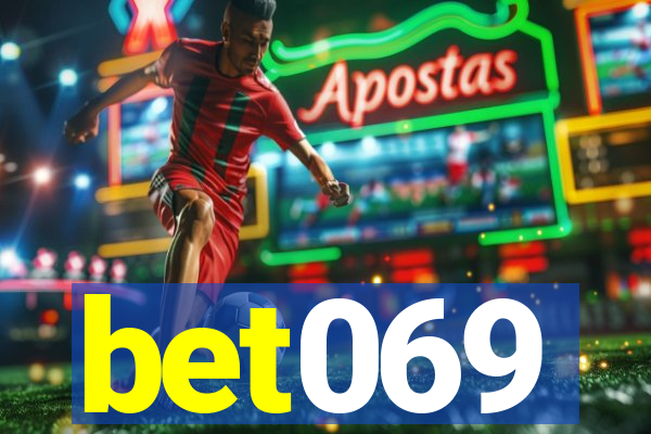 bet069