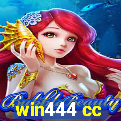 win444 cc
