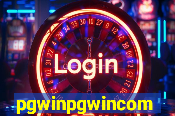 pgwinpgwincom