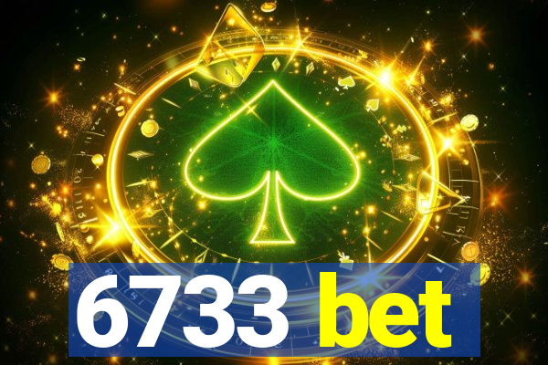 6733 bet
