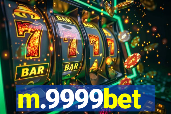m.9999bet