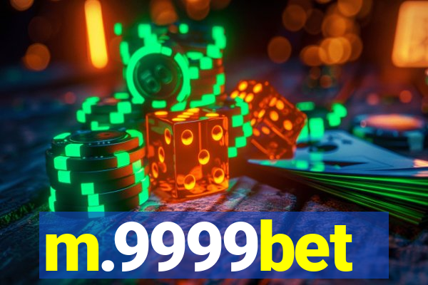 m.9999bet