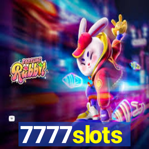 7777slots