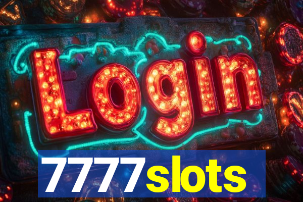 7777slots