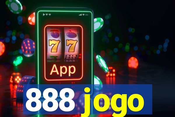 888 jogo