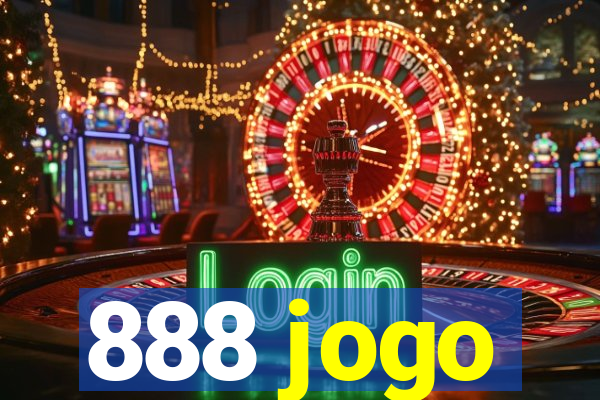 888 jogo