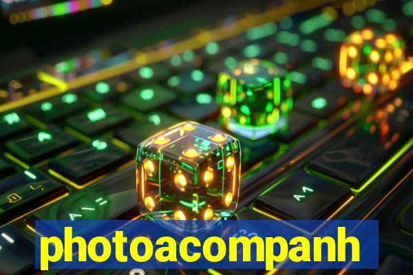 photoacompanh