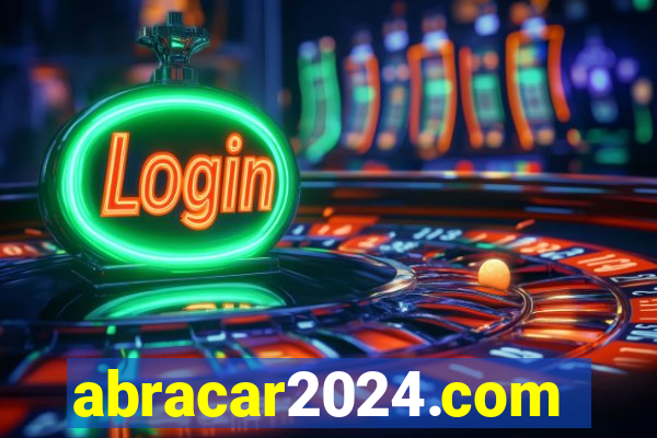 abracar2024.com